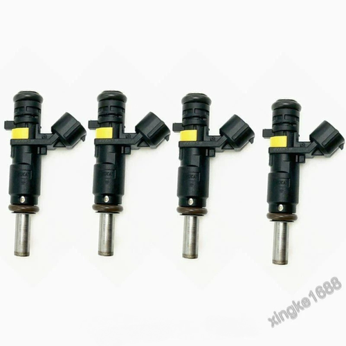 适用于宝马 迷你 MINI N12 N16 R55 R56 R57 R58 R59 R60 喷油嘴