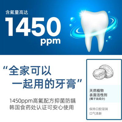 Nature's Young蜂胶专效防龋健齿牙膏源自澳洲蜂胶牙膏100g