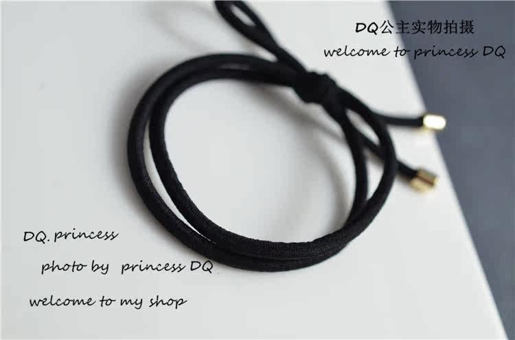 Accessoire coiffure - Ref 1200915 Image 4