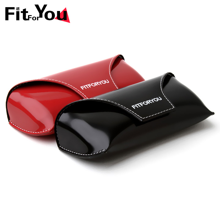 Etui à lunettes FITFORYOU - Ref 1241552 Image 4