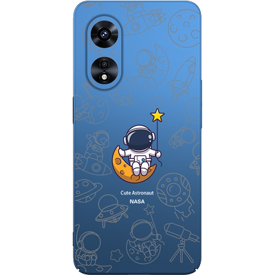 oppoa96新款超薄磁吸磨砂手机壳