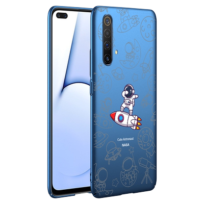 轻薄手机壳潮流磁吸款