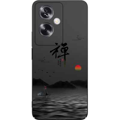 oppoa795g手机壳车载磁吸