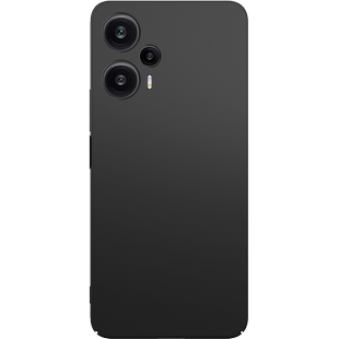 磁吸手机壳适用于红米note12turbo新款note12pro极速版redmi超薄note12磨砂硬壳note12tpro男款外壳