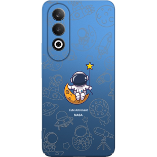 oppok12手机壳新款oppok12x车载磁吸k12oppo男款外壳opk12超薄磨砂保护壳k12适用于宇航员k12x手机套0pp0k12