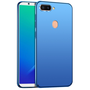 oppor11st的手机壳oppor11t外壳oppo11s磨砂oppor11s磁吸r15/17pro新款oppor11超薄oppor11splus/oppor11plus