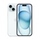 [Подержанный] Apple / Apple iPhone 15 гонконгской версии, ресурс аппарата, рекомендуемый объем памяти, версия для США, две sim-карты, абсолютно новый mini 4