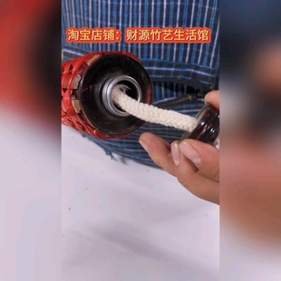 结婚火把进宅婚庆节庆煤油灯火把节篝火批发安徽广东福建节日用品