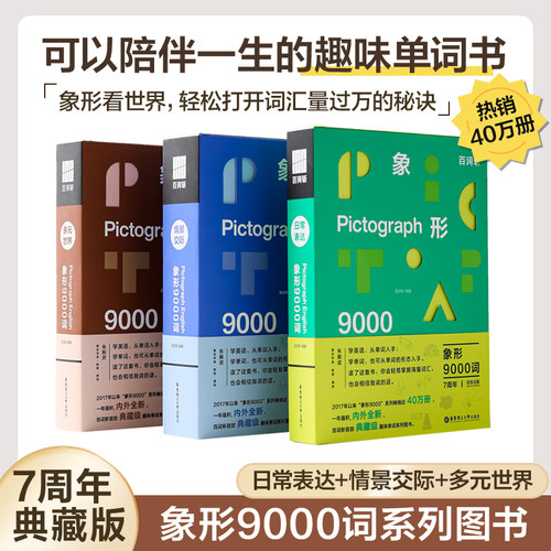 科学背英语单词象形联想记忆