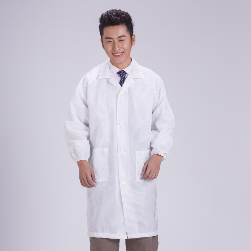 Tenue de travail - Ref 1913160 Image 5