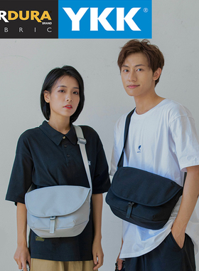 阿尔飞斯微单ccd轻便斜挎相机包单肩sony便携相机袋适用佳能200d二代摄影包女男富士xt5xs10单反数码收纳包