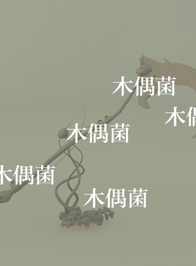 死神镰收割者镰刀兵器武器maya c4d fbx obj格式模型 非实物C18