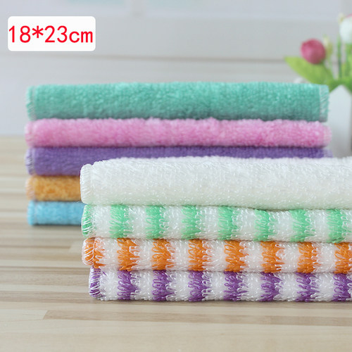 竹南診所洗腎室 照片 Facebook