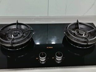 原装方太燃气灶JEM7/JACB配件辅助防滑小锅架加厚耐用奶锅架支架