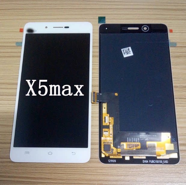apply vivo x5prod x5prov x5max + x5max L x5max +Domestic and foreign display screen Assemblyin the 3C Digital Accessories, Cell Phone Accessories , Mobile phone parts  category - from Buy2taobao.com to provide professional Taobao agent buy service