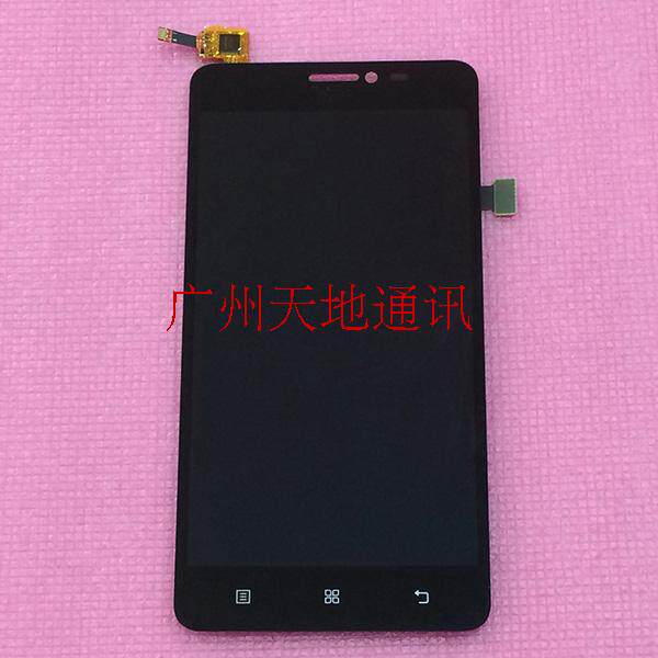 Lenovo applicable S850 S850T touch screen S60-T A690E The external screen A388T display screen Assemblyin the 3C Digital Accessories, Cell Phone Accessories , Mobile phone parts  category - from Buy2taobao.com to provide professional Taobao agent buy service