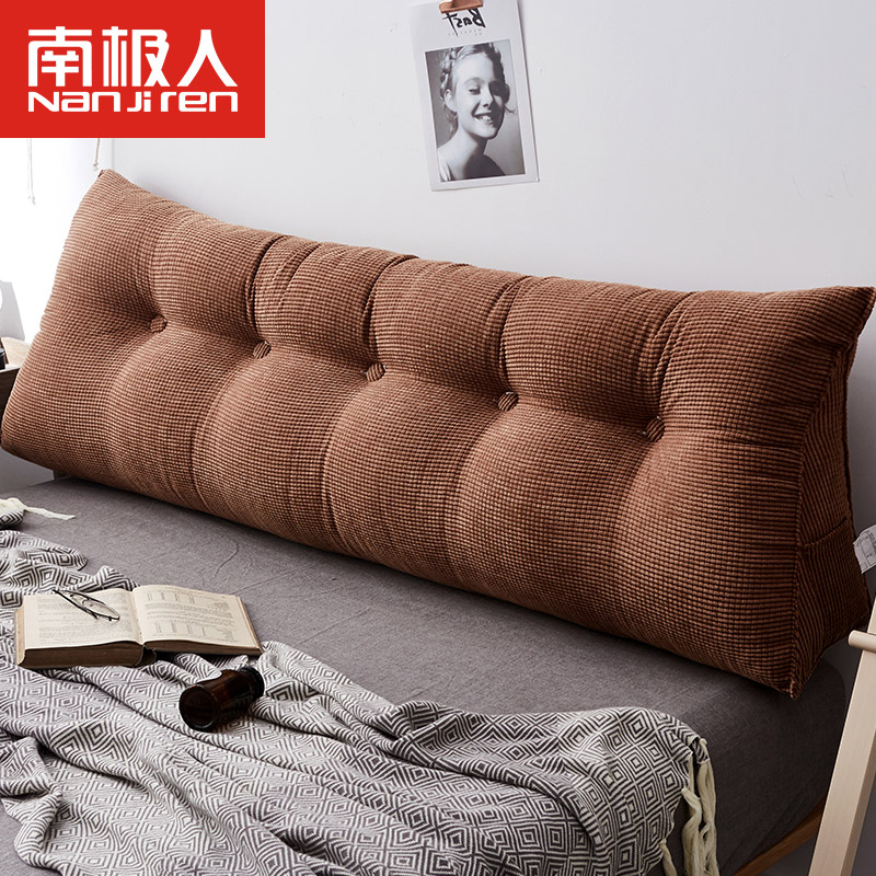 网友分享在meiguo.com的图片