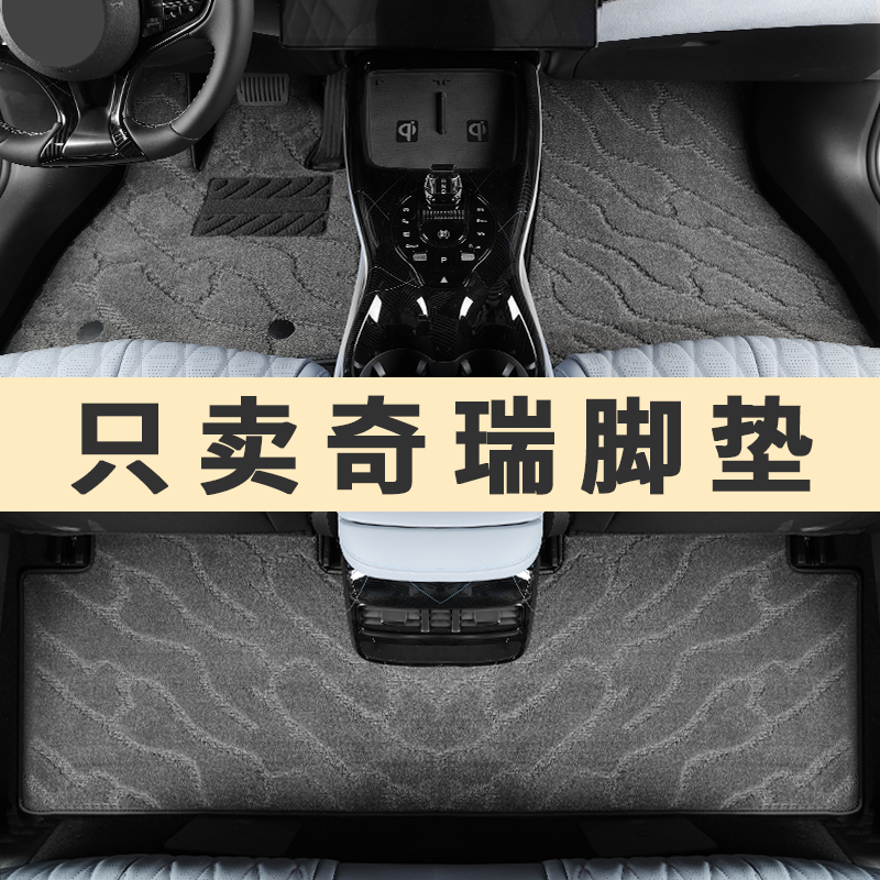 Сϰ5a8t9t10t6A9L8eq18רŵ