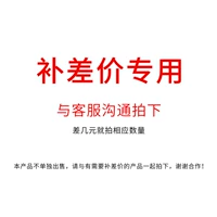 조명 조명 경관 링크 링크 링크.