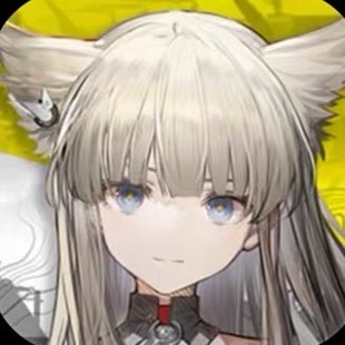 STEAM仁王3存档替换 初始开荒 白金奖杯 修改  定制 刷货币MAX 素材 道具 装备 兵器 代练 代肝