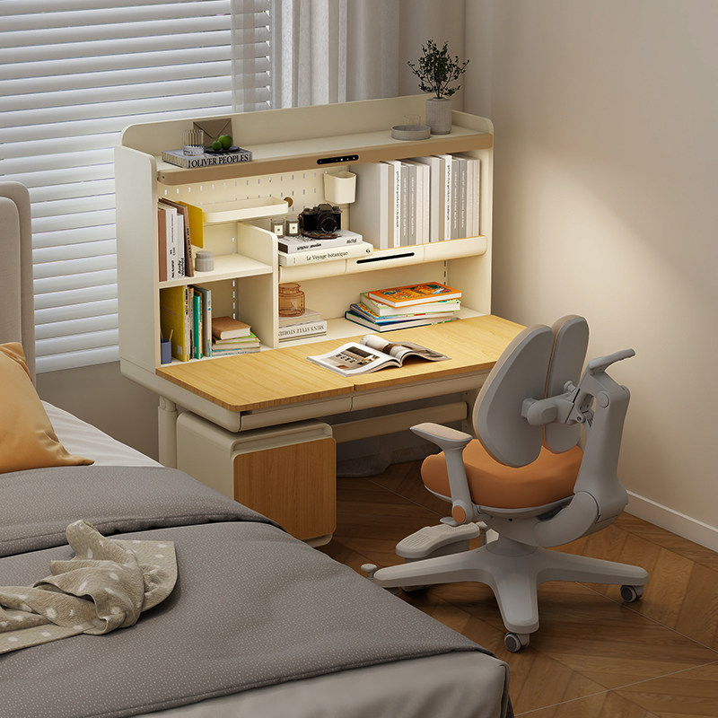 ������ʵľ���۶�ͯѧϰ������è����2.0 ����ɫ-������70cm�ӿ� 3�ù�ʡ�+ ������  1975.24Ԫ