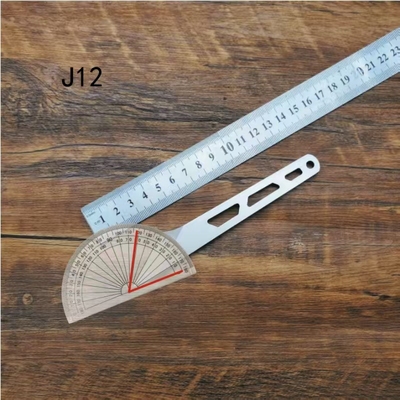 加硬440c半成品嫁接刀胚J12