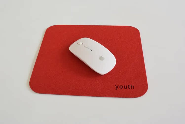 Coussin chauffant USB youth simple - Ref 425220 Image 5