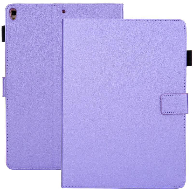 适用于苹果iPad 10.2 2019 case protective cover wallet保护套