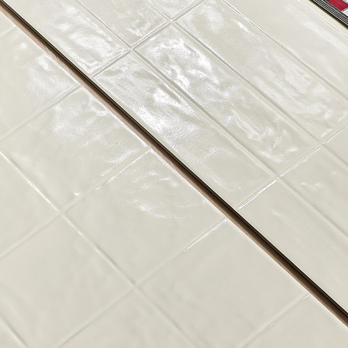 法式复古贝壳釉400x800全瓷砖