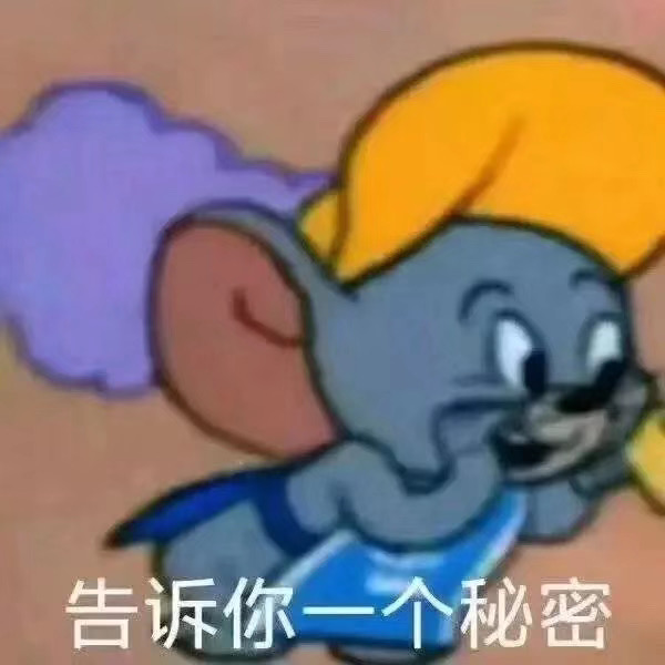 爪爪的爱用好物推荐合集~