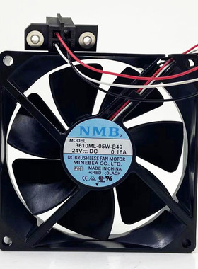 3610ML/3610KL-05W-B49 A90L-0001-0488原装发那科A02B-0260-C021