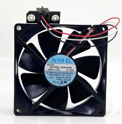 3610ML/3610KL-05W-B49