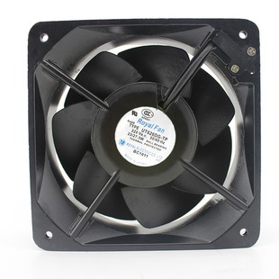 U6250MKG1金属风扇220V UT626DG U6500G1 6250MG1 16055