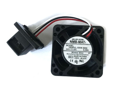 A90L-0001-0575#A/B9WF0424F603