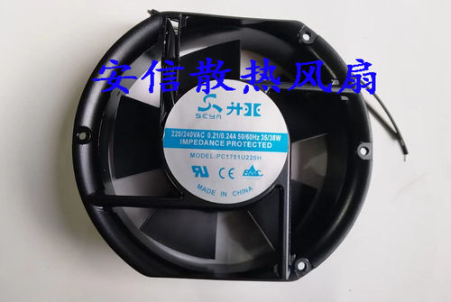 升亚MODELPC22060HB/1751U220HS