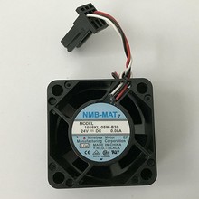 发那科FANUC系统风扇24V 4020报警驱动器1608KL-05W-B39/B59/B69
