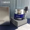 Товары от 家居装饰皮革软包成品