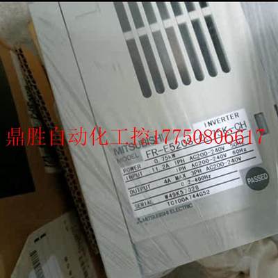 议价FR-F740-15K-CHT1 , FR-F740-15K-CH    质量保证  请询现货