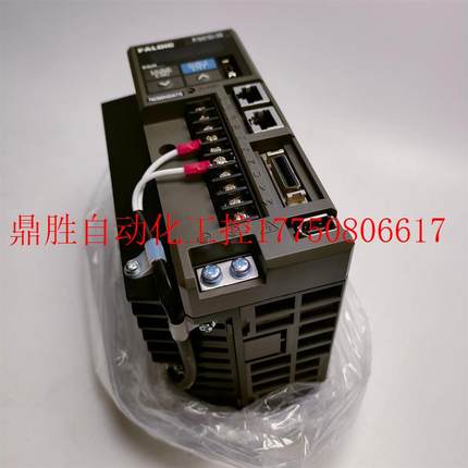 议价全新RYS401S3-VSS正品驱动器销售进口原装质保现货