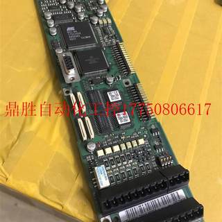 议价175Z1528 AB6丹佛斯变频器VLT6000 175Z1528 CB6 全新原现货