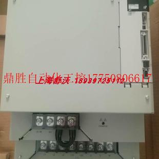 780A00A002 议价全新原装 SGD7S 1EAFC现货 15kw伺服套装 SGM7G