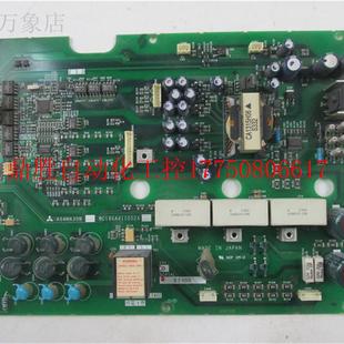 电源驱动板 A540 A54MA30B BC186现货 30K 议价A500系列变频器