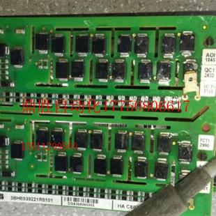 3BHE039221R0101 议价高压变频器 现货 实物拍摄 议价现货