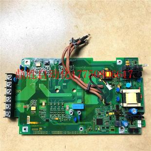 PM240触发电源板驱动板A5E002685现货 议价A5E00268551变频器G120