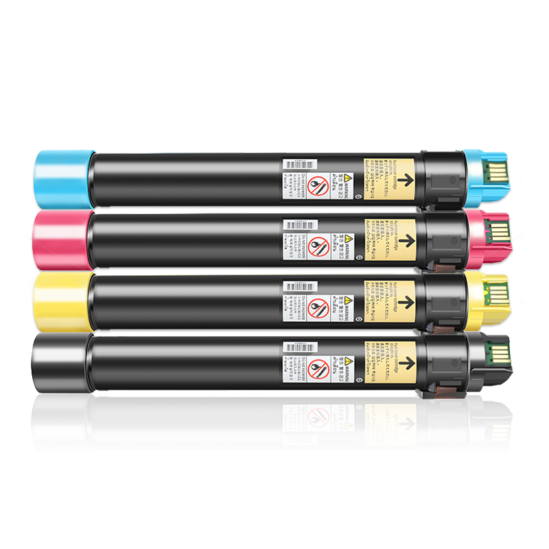 適用富士施樂(lè)7855粉盒7556 7845 7530 7970 7545 7535 7830 7835碳粉C3370 C3375 5570 5575 4470墨粉2270 i