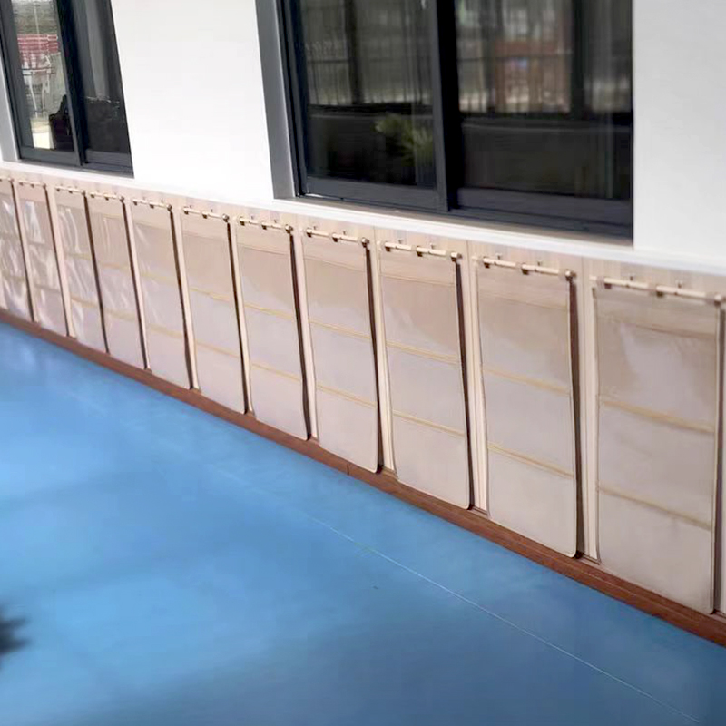 幼儿园表征袋作品展示袋