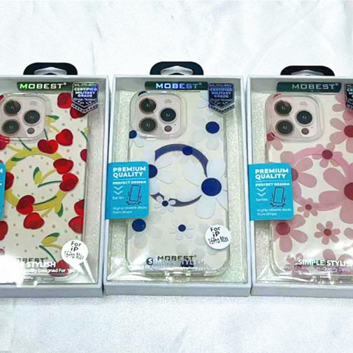 适用 苹果iPhone16 pro max 手机壳 14+ IP