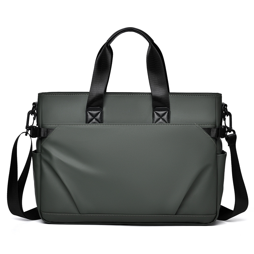 男士包包手提包电脑包公文包防水可套拉杆通勤包包单肩斜挎包简约,箱包皮具/热销女包/男包,男士包袋,淘宝优惠券,粉丝福利购,淘宝优惠卷