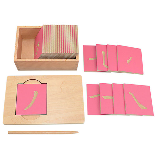 笔划字母写板益智学习幼儿早教