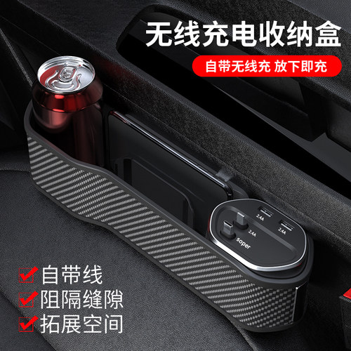 duramax德雷克斯SUV款车载充气床